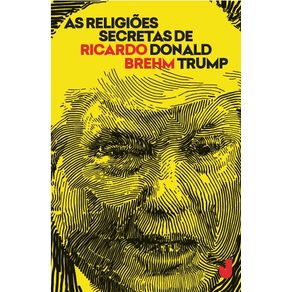 As-religioes-secretas-de-Donald-Trump