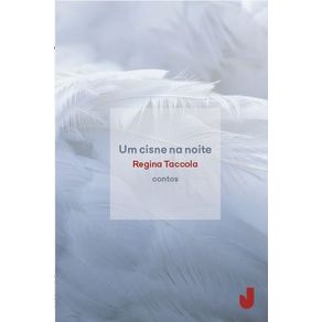 Um-cisne-na-noite