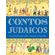 Contos-Judaicos