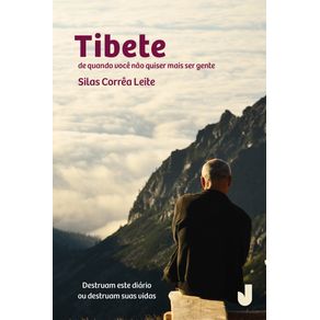 Tibete