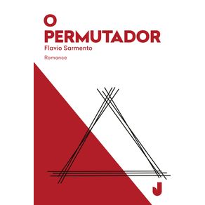 O-permutador