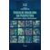 Educacao-brasileira-em-perspectiva---contribuicoes-e-olhares-interdisciplinares