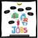 Jobs