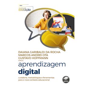 Aprendizagem-Digital