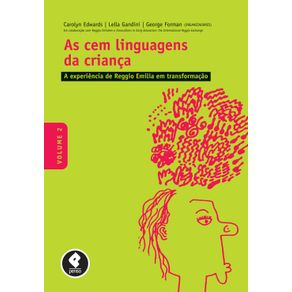 As-Cem-Linguagens-da-Crianca