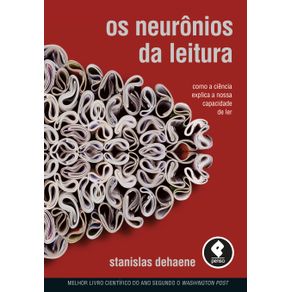 Os-Neuronios-da-Leitura