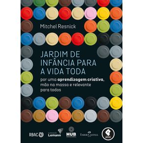 Jardim-de-Infancia-para-a-Vida-Toda