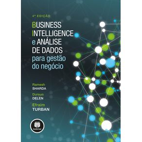 Business-Intelligence-e-Analise-de-Dados-para-Gestao-do-Negocio