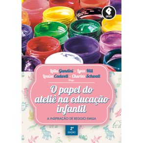 O-Papel-do-Atelie-na-Educacao-Infantil