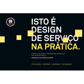 Isto-e-Design-de-Servico-na-Pratica