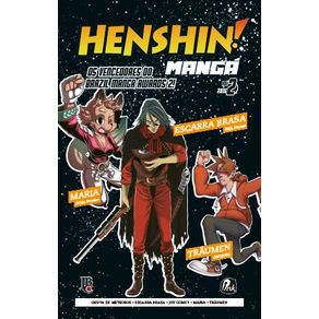 Henshin-Manga-vol.-02