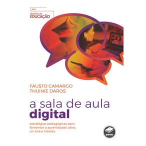 A-Sala-de-Aula-Digital