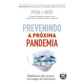 Prevenindo-a-Proxima-Pandemia