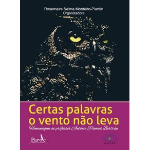 Certas-palavras-o-vento-nao-leva---homenagem-ao-professor-Antonio-Pamies-Betran