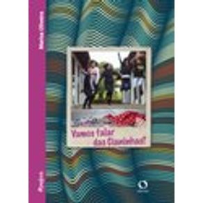 Vamos-falar-das-Cianinhas-