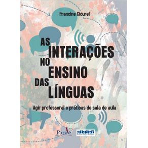 As-interacoes-no-ensino-das-lingua