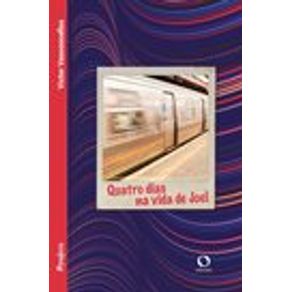 Quatro-dias-na-vida-de-Joel