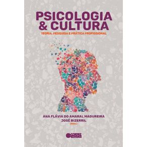 Psicologia---cultura---Teoria-pesquisa-e-pratica-profissional