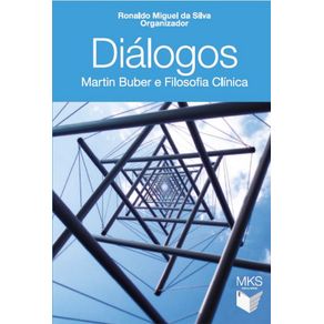 Dialogos----Martin-Buber-E-Filosofia-Clinica