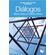 Dialogos----Martin-Buber-E-Filosofia-Clinica