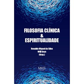 Filosofia-Clinica-E-Espiritualidade