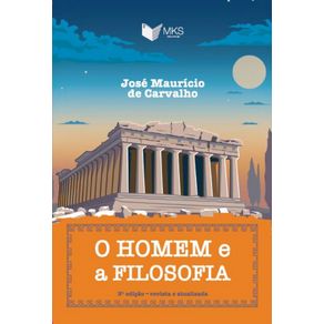 O-Homem-E-A-Filosofia