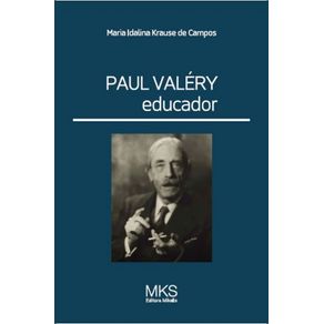 Paul-Valery-Educador