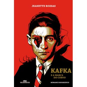 Kafka-e-a-Marca-do-Corvo