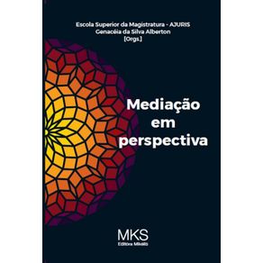Mediacao-Em-Perspectiva