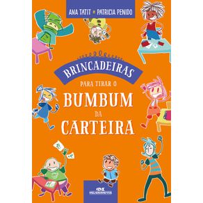 Brincadeiras-para-tirar-o-Bumbum-da-Carteira