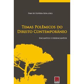 Temas-polemicos-do-Direito-Contemporaneo