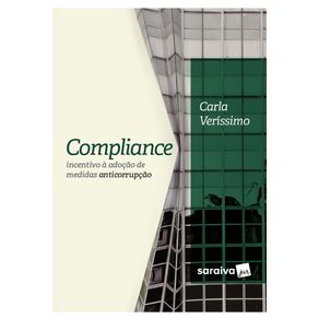 Compliance---1a-edicao-de-2017