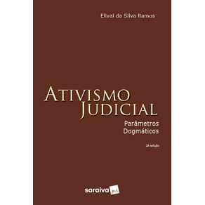 Ativismo-judicial---2a-edicao-de-2015
