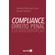 Compliance-direito-penal-e-lei-anticorrupcao---1a-edicao-de-2015
