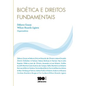 Bioetica-e-direitos-fundamentais---1a-edicao-de-2012