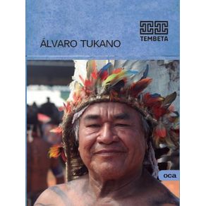 Tembeta---Alvaro-Tukano