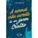 A-normal-vida-secreta-de-um-jovem-cristao