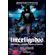 Interligados---Aden-Stone-E-A-Batalha-Contra-As-Sombras---Volume-1
