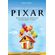 Fabrica-De-Sonhos-Da-Pixar-A
