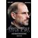 Fascinante-Imperio-De-Steve-Jobs-O