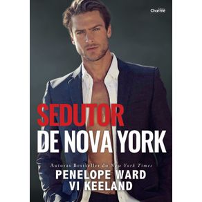 Sedutor-de-Nova-York