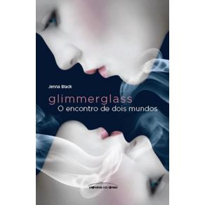 Glimmerglass--O-Encontro-De-Dois-Mundos