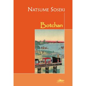 Botchan