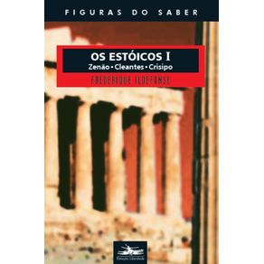 Estoicos-I---Col.-Fig.-Do-Saber-17