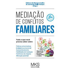 Mediacao-De-Conflitos-Familiares