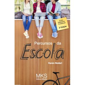 Percursos-Da-Escola