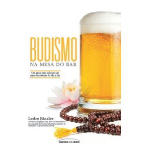 Budismo-Na-Mesa-Do-Bar