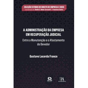 A-ADMINISTRACAO-DA-EMPRESA-EM-RECUPERACAO-JUDICIAL