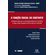 A-funcao-social-do-contrato----atualizado-de-acordo-com-a-lei-da-liberdade-economica--lei-no-13.874-2019--e-o-regime-juridico-emergencial-de-direito-privado--lei-no-14.010-2020-