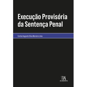 Execucao-provisoria-da-sentenca-penal